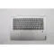 Lenovo 5CB0U42313 5CB0U42345 Orjinal Türkçe Klavye