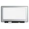 Acer Aspire V17 Nitro VN7-791G-78S8 17.3 inç eDP Laptop Paneli