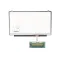 HP 732080-001 15.6 inç Laptop Paneli