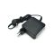 Lenovo SA10M42760 19V 3.25A 65W Orjinal Laptop Adaptörü