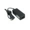 Hp Thinclient T5730 12V XEO Desktop PC Adaptörü