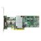 Intel RS2BL080 512Mb 2x SFF-8087 mini-SAS PCI-Express SAS/SATA Raid Controller