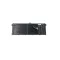Acer Aspire 3 A315-42-R8AD Orjinal Laptop Bataryası