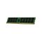 Kingston KSM29RD8/16MEI 16GB DDR4 2933MHz ECC Registered RAM Memory DIMM