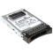 IBM 600GB 2.5" 15K SAS Hard Disk 00AJ300 00UF243 00AJ302