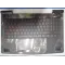 Lenovo Legion 80WK 5CB0N00205 Orjinal Türkçe Klavye