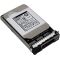 DELL 10TB SAS 3.5" 7200 RPM SAS HDD 400-ANVL 0YF87J 0CGMFR ST10000NM0256