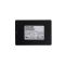 Samsung PM863a 480GB MZ7LM480HMHQ-00005