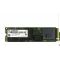 Intel SSD 760P-1T 1TB PCI-E M.2 SSDPEKKW010T801