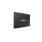 Samsung PM1725a 3.2 TB MZWLL3T2HMJP-00003