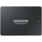 Samsung PM871b 512 GB MZ7LN512HAJQ