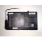 HP 681949-001 XEO Laptop Bataryası
