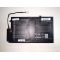 HP ENVY TouchSmart 4-1110et (C1X36EA) XEO UltraBook Bataryası