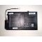 HP HSTNN-UB3R XEO Laptop Bataryası