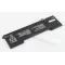 HP Spectre x360 13-aw0001nt (7WA87EA) Notebook Pili Bataryası