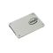 Intel SSD 545s Series 128GB 2.5in SATA 6Gb/s 3D2 TLC SSDSC2KW128G8X1