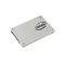 Intel SSD 545s Series 128GB 2.5in SATA 6Gb/s 3D2 TLC SSDSC2KW128G8X1