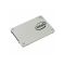 Intel SSD 545s Serisi 256GB 2.5" SATA 6Gb/s 3D2 TLC SSDSC2KW256G8X1