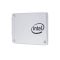 Intel SSD DC P4510 Series 1.0TB 2.5in PCIe 3.1 x4 3D2 TLC SSDPE2KX010T801