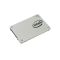 Intel SSD DC S3520 Series 480GB 2.5in 80mm SATA 6Gb/s 3D1 MLC SSDSC2BB480G701