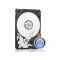 Lenovo Flex 10 (Type 20324, 80CR) 320GB 5400RPM 2.5" SATA Hard Disk