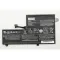 Lenovo L15L3PB1 L15M3PB1 Orjinal Laptop Bataryası