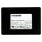 Samsung PM963 1.92 TB MZQLW1T9HMJP