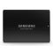 Samsung PM963 3.84 TB MZQLW3T8HMLP