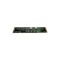 Samsung SM963 480 GB MZ1KW480HMHQ