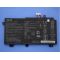 Asus ROG Strix SCAR III G531GW-ES010 Orjinal Laptop Bataryası