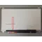 Dell DP/N: 0N1YPX N1YPX 391-BDCH 17.3 inç eDP Laptop Paneli