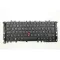 Lenovo ThinkPad Yoga 12 2in1 (20C0006ETX) Orjinal Türkçe Klavye