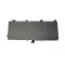 Asus GL703VM-GC035T Orjinal Laptop Bataryası