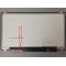 Asus ROG G752VS-GC273T 17.3 inç eDP Laptop Paneli