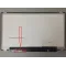 Asus VivoBook Pro N705FD-ES76 17.3 inç eDP Laptop Paneli