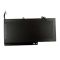 HP Pavilion x360 13-A200nt (L0B89EA) Notebook XEO Pili Bataryası