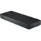 HP USB-C Docking Station/Port Replicator 3FF69AA#ABA