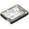 HP 781514-003 781514-003 EG0300JFCKA 300GB 12G 10K SAS 2.5 inç HDD