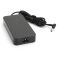 Asus PA-1121-28 ADP-120RH B AC 19V 6.32A 120W Orjinal Laptop Adaptörü