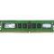 Dell DP/N: 0Y8R2G Y8R2G 370-ABUO 8GB DDR4 2133Mhz Registered ECC RAM