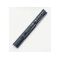 HP Pavilion 15-AB285TX (P6M16PA) Orjinal Laptop Bataryası Pili