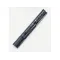 HP Pavilion 15-AB285TX (P6M16PA) Orjinal Laptop Bataryası Pili