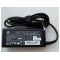 Asus P2528LJ-TR351D Orjinal Laptop Adaptörü