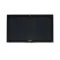 Lenovo Y70-70 Touch (Type 20415, 80DU) 17.3 inch Dokunmatik FHD IPS Paneli