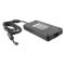 Dell 08N2T2 8N2T2 450-AGCX LA240PM190 19.5V 12.3A 240-Watt AC Adaptörü