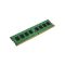 HPE ProLiant DL380 Gen9 Uyumlu 8GB PC4-19200 DDR4 2400MHz ECC Ram