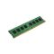 HPE ProLiant DL380 Gen9 Uyumlu 8GB PC4-19200 DDR4 2400MHz ECC Ram
