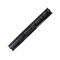 HP 41Wh 2.8Ah Li Ri04041-CL, L07043-850 Orjinal Pili Bataryası