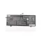 Lenovo IdeaPad 710S Plus-13IKB (Type 80W3) Orjinal Laptop Bataryası