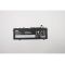Lenovo L19C4PG0 L19M4PG0 Orjinal Laptop Bataryası
